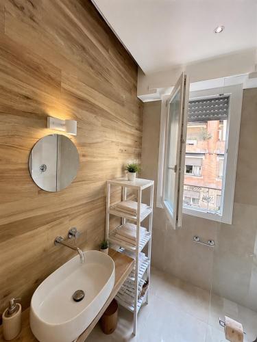 Lovely Loft Aurelio