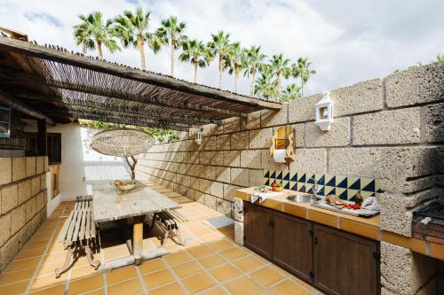Casa Jable Boutique Homes