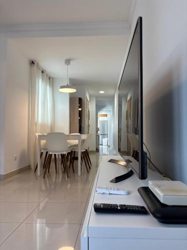 Las Canteras Ocean Suites