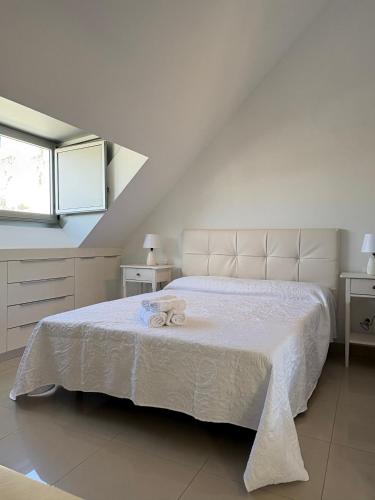 Las Canteras Ocean Suites