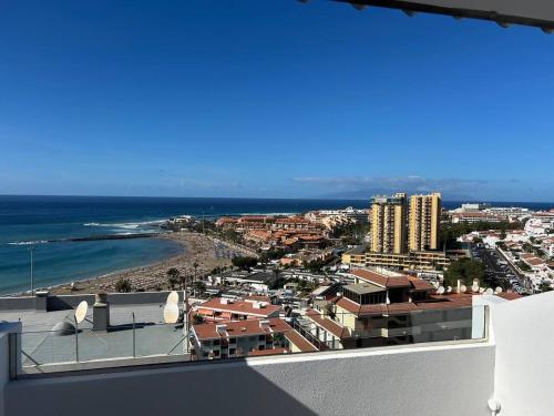Apartamento Vista Bella