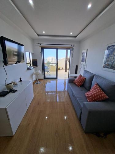 Algarve Apartment, Faro - Excellent Location