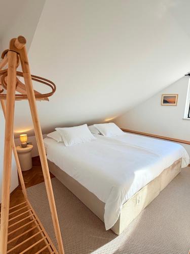 Vista Ragusa-magnificent view, perfect location