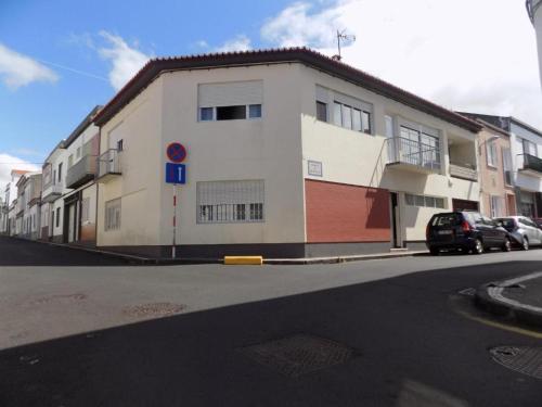 Passal Hostel