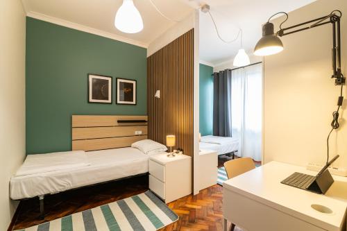 Passal Hostel