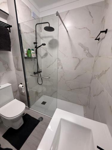 Fernandes Home Apartment