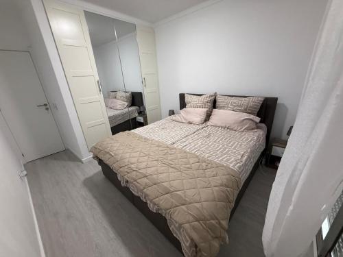 Fernandes Home Apartment