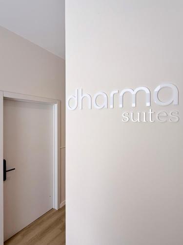 Dharma by Concept Flats