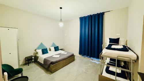Jupiter Guesthouse