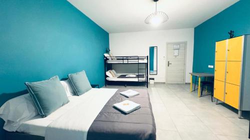 Jupiter Guesthouse