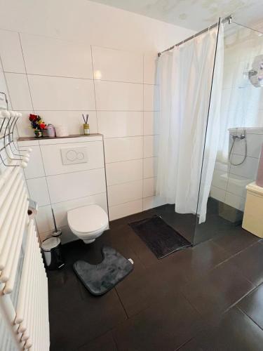 Gustavo Apartamento