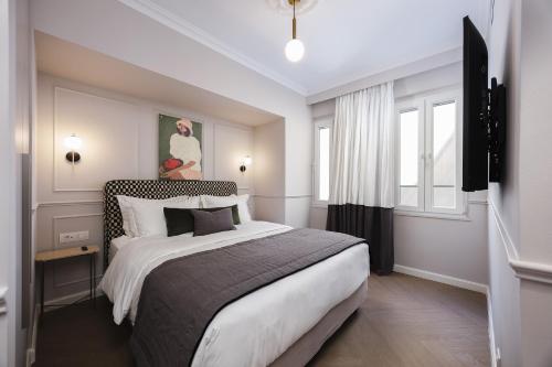 Nouar Residences & Suites