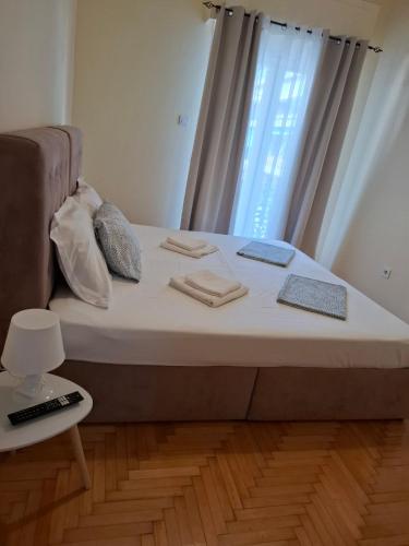 Knezevic Resort 12