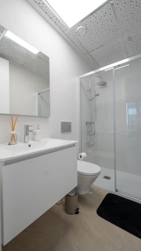 YourSpain es Apartment DelMar2 1B Heated Pool