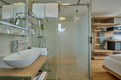 Hotel Bodensee