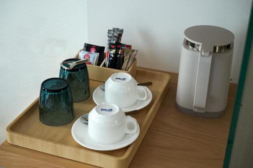 Hotel Bodensee