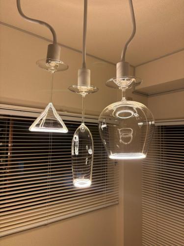 Grand Atelier Yotsuya