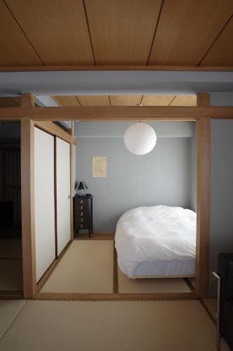 Grand Atelier Yotsuya