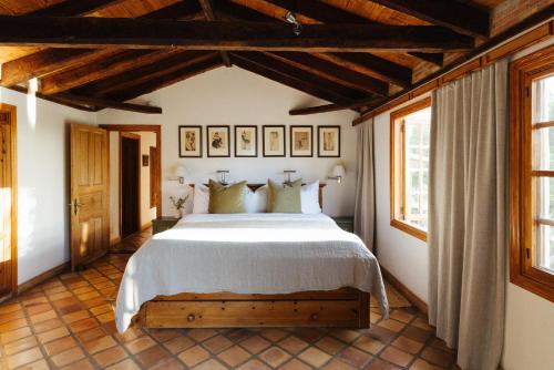 Casa Jable Boutique Homes