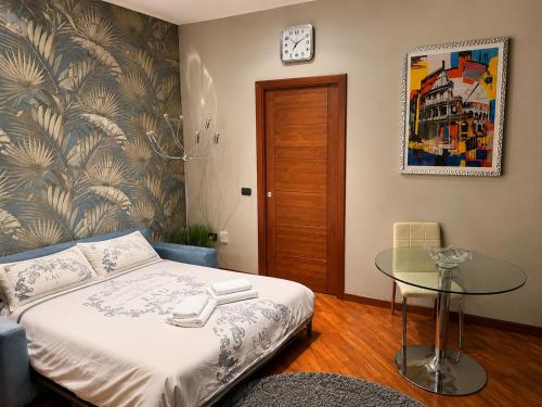 Bed and Breakfast 30