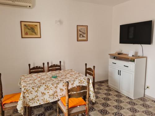 Apartments Marija