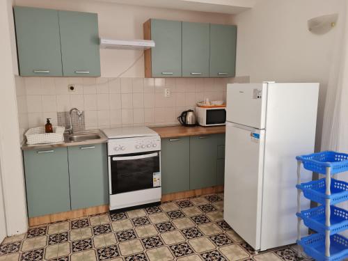 Apartments Marija