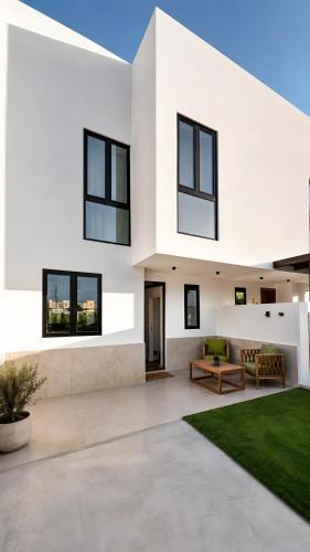 Villa Delava