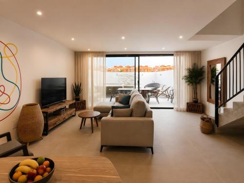 Villa Delava