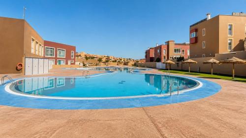 Villa Delava