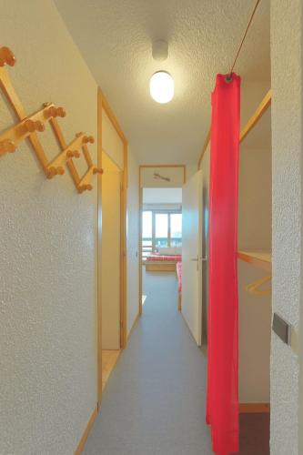Cozy apartment near the ski slopes