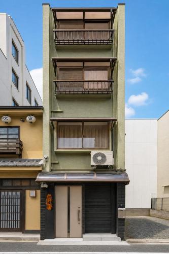 福の屋3