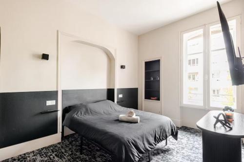 Hotel Bulot
