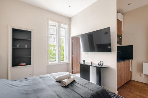 Hotel Bulot