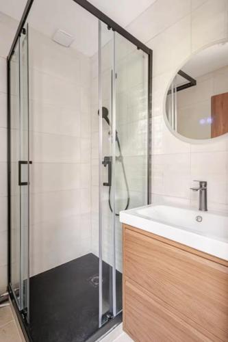 Hotel Bulot