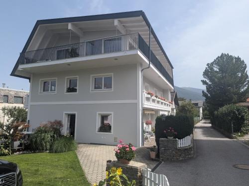 Ferienzimmer Nordkettenblick