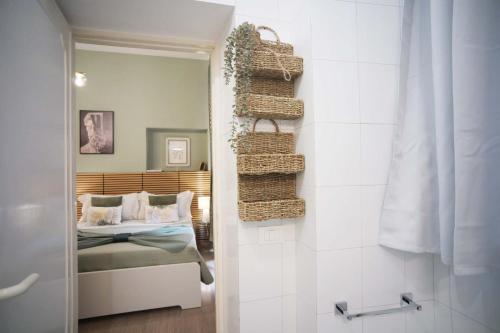 Domus Barberini Luxe