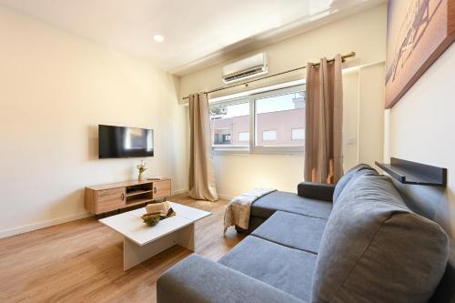 Andrade Corvo Apartments By Sé Apartamentos
