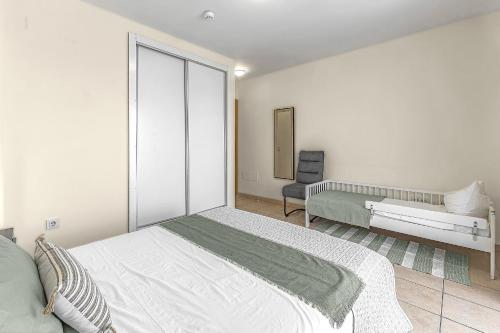 Tenerifeopenhome Townhouse Oasis Fañabe 52