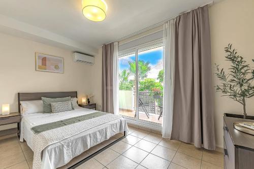 Tenerifeopenhome Townhouse Oasis Fañabe 52