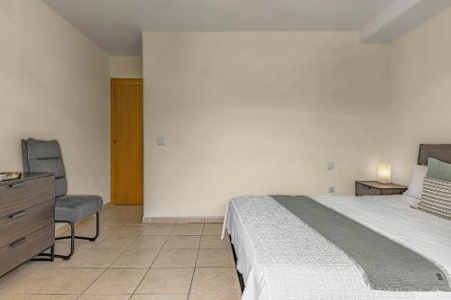 Tenerifeopenhome Townhouse Oasis Fañabe 52
