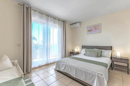 Tenerifeopenhome Townhouse Oasis Fañabe 52