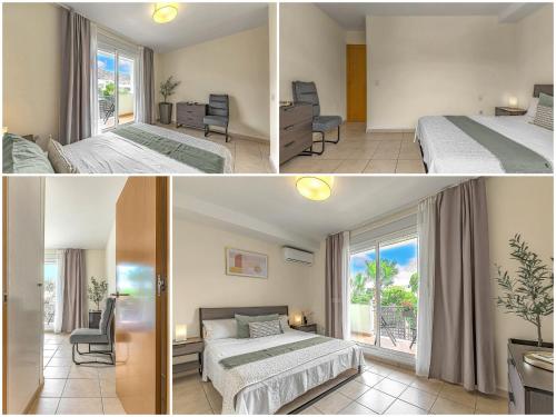 Tenerifeopenhome Townhouse Oasis Fañabe 52