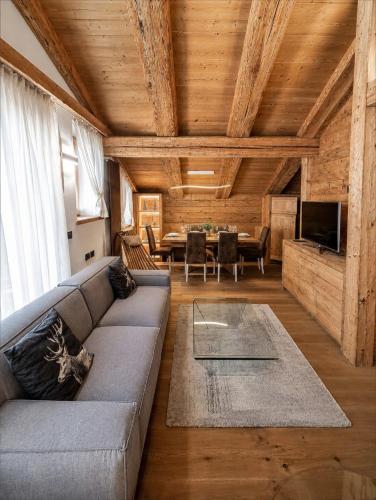 Exclusive Kitzbühel Living - 5 min to slopes
