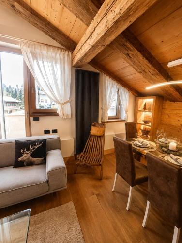 Exclusive Kitzbühel Living - 5 min to slopes