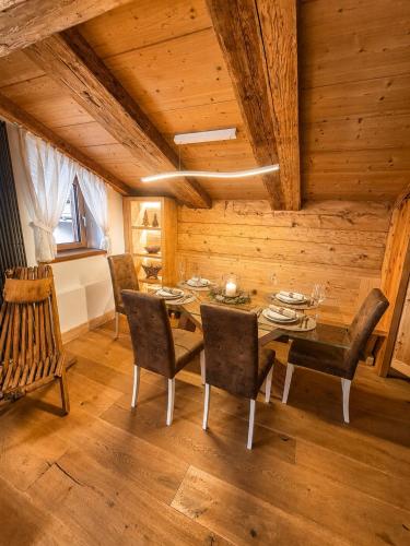 Exclusive Kitzbühel Living - 5 min to slopes