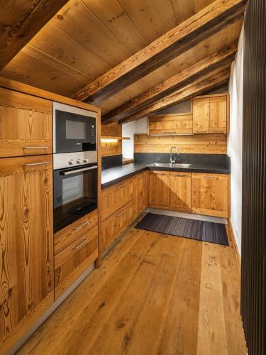 Exclusive Kitzbühel Living - 5 min to slopes