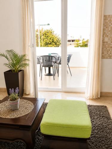 Apartments Nika