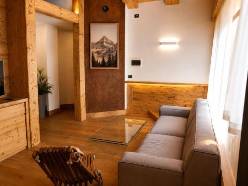 Exclusive Kitzbühel Living - 5 min to slopes