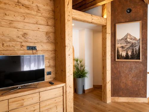 Exclusive Kitzbühel Living - 5 min to slopes