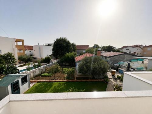Apartments Nika